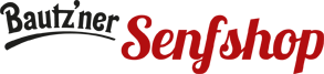 Senfshop